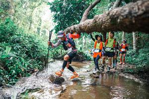 BIB: 
                            <button type="button" onclick="openModal(25375280)" class="btn btn-primary btn-sm float-right btn-popup" data-toggle="modal" data-target=".modal-high-quality">
                        <i class="fas fa-shopping-cart"></i> Add to Cart
                    </button>
                                            <button type="button" onclick="isThisMe(25375280, true)" class="btn btn-success btn-sm float-right btn-popup btn-isme hidden" data-toggle="tooltip" data-placement="bottom" title="นี่คือรูปของคุณใช่ไหม คลิกที่นี่เพื่อเอาเข้าอัลบั้ม">
                        <i class="fas fa-plus"></i> Add to album
                    </button>
                    <button type="button" onclick="isThisMe(25375280, false)" class="btn btn-warning btn-sm float-right btn-popup btn-isnotme hidden">
                        <i class="fas fa-ban"></i> Remove from album
                    </button>